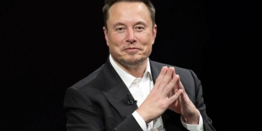 elon-muskin-gizli-sahipligi-x-hesabinizin-gercek-sahibi-kim-wRIp4H51.jpg