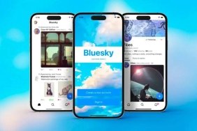 elon-muskin-xinde-kacanlar-yeni-cennetleri-blueskyda-buluyor-VrfhkR4Y.jpg