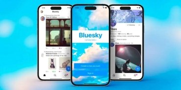 elon-muskin-xinde-kacanlar-yeni-cennetleri-blueskyda-buluyor-VrfhkR4Y.jpg