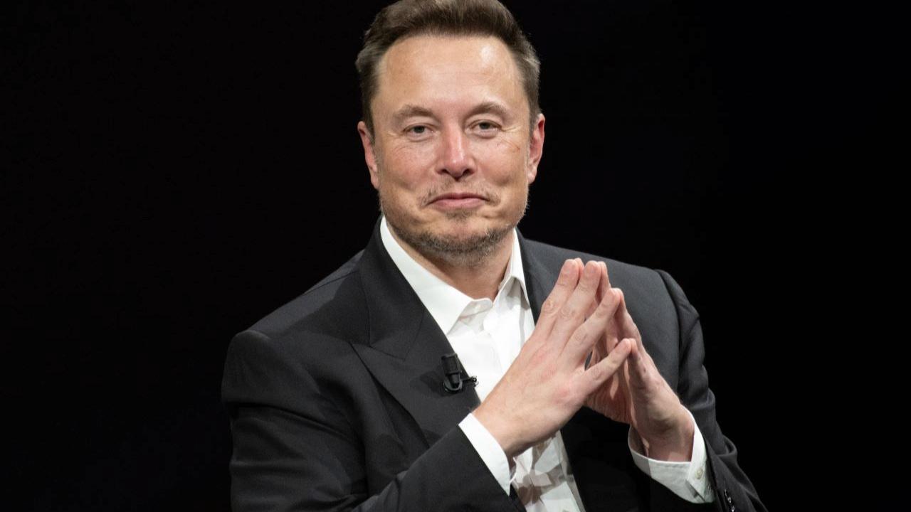 elon-musktan-f-35-elestirisi-hala-insana-guvenen-aptallar-var-cIz3Z929.jpg