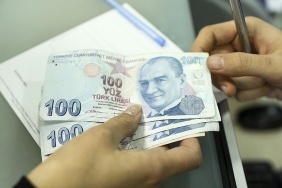 emekli-maasi-hesabinda-gozden-kacan-ayrinti-erken-basvuranlarin-cebine-ekstra-kazanc-TcgUiDjd.jpg
