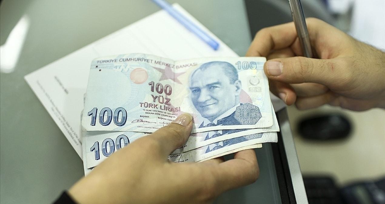 emekli-maasi-hesabinda-gozden-kacan-ayrinti-erken-basvuranlarin-cebine-ekstra-kazanc-TcgUiDjd.jpg