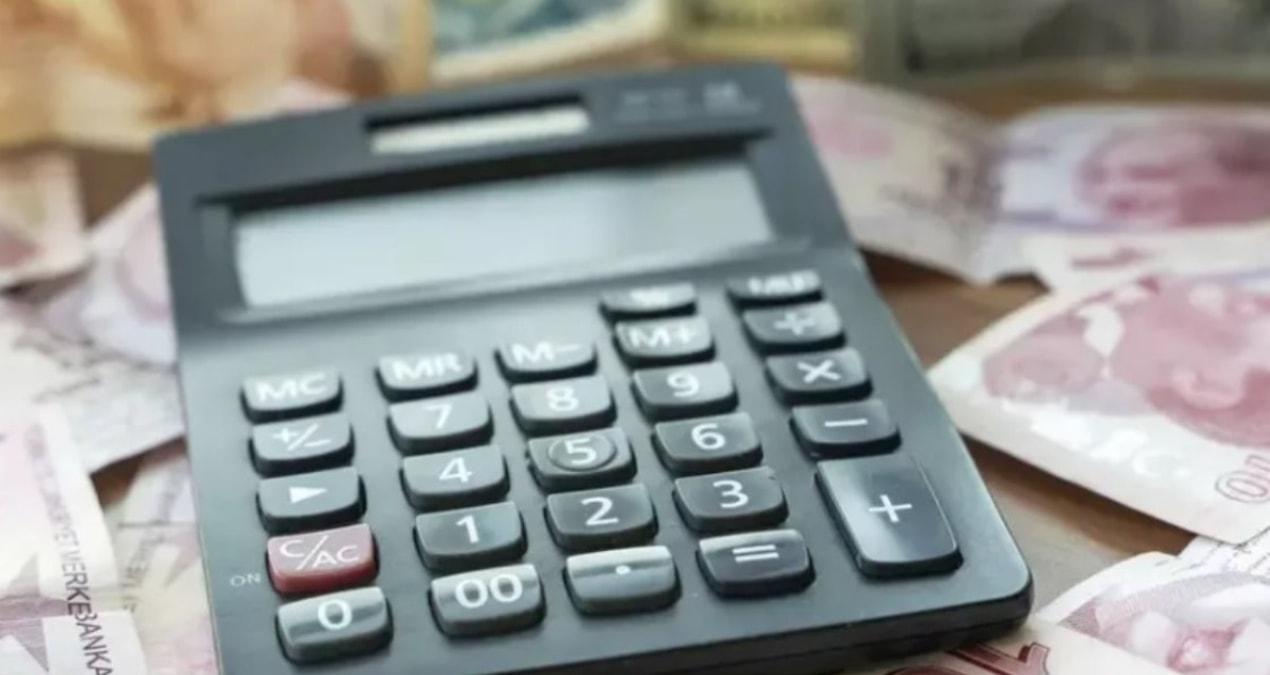 emeklilik-plani-yapanlar-icin-kritik-uyari-gelir-kaybina-karsi-dikkatli-olun-s6zNOsrO.jpg