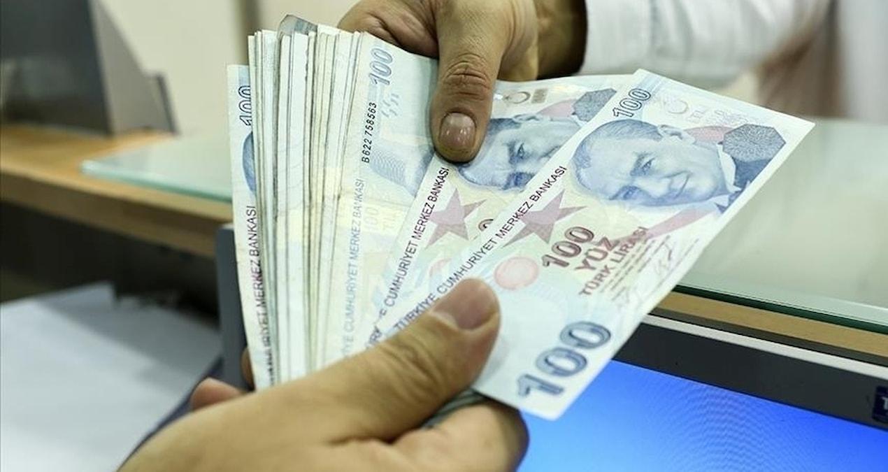 emeklilikte-yas-bekleyenler-icin-sadece-saglik-primi-odeme-talebi-6b7JWXJb.jpg