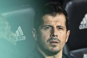 emre-belozoglundan-fenerbahceye-gonderme-AjCmBSm8.jpg