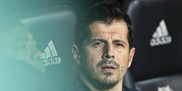 emre-belozoglundan-fenerbahceye-gonderme-AjCmBSm8.jpg