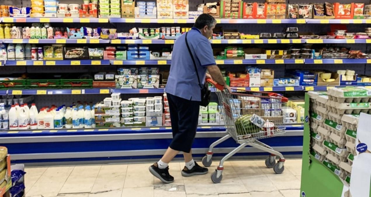enflasyon-dususu-harmanda-beklenen-firsatlar-yQYDqia3.jpg