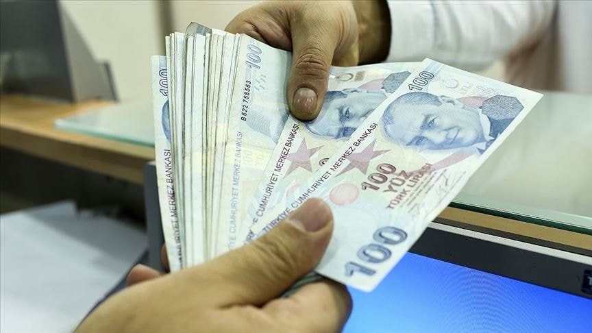 Memur ve Memur Emeklilerinin Zam Oranları