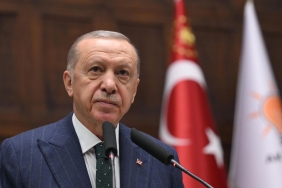erdogan-kilicdaroglunun-durusmadaki-sozlerini-elestirdi-mahkeme-salonunda-zirvalar-savurdu-9IIuEve9.jpg