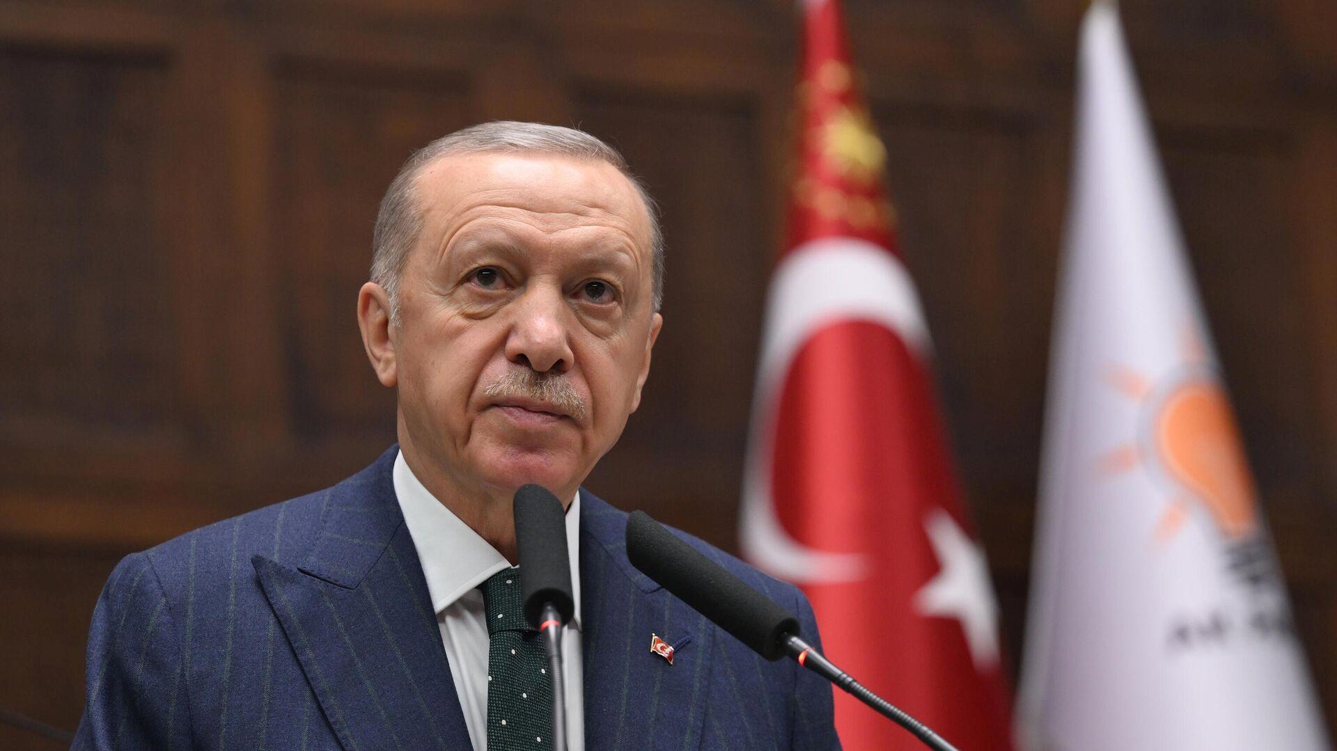 erdogan-kilicdaroglunun-durusmadaki-sozlerini-elestirdi-mahkeme-salonunda-zirvalar-savurdu-9IIuEve9.jpg