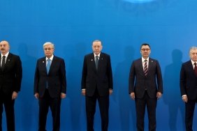 erdogan-kirgizistanda-konustu-turk-yatirim-fonu-hayata-gecirilmeli-Ik7R1abh.jpg