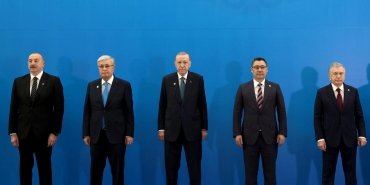 erdogan-kirgizistanda-konustu-turk-yatirim-fonu-hayata-gecirilmeli-Ik7R1abh.jpg