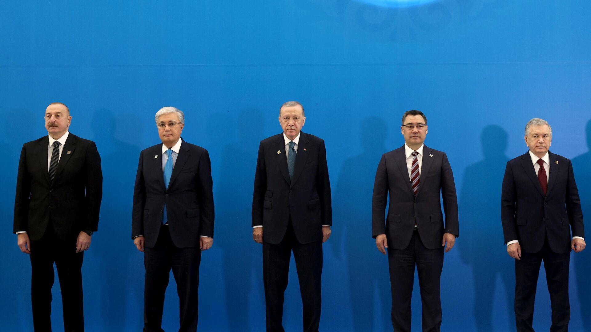 erdogan-kirgizistanda-konustu-turk-yatirim-fonu-hayata-gecirilmeli-Ik7R1abh.jpg