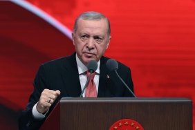 erdogandan-asgari-ucret-konusunda-sicak-aciklama-merkez-bankasi-tahminini-hatirlatti-rHCWtPPh.jpg