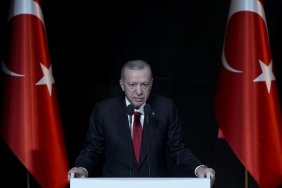 erdogandan-chpye-konser-harcamasi-tepkisi-ben-belediye-baskanligi-yaptim-konser-belediyeciligi-yapmadim-nh336P1l.jpg
