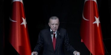 erdogandan-chpye-konser-harcamasi-tepkisi-ben-belediye-baskanligi-yaptim-konser-belediyeciligi-yapmadim-nh336P1l.jpg
