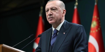 erdogandan-kilicdarogluna-durusmadaki-sozleri-nedeniyle-500-bin-liralik-tazminat-davasi-XgXv1kOn.jpg