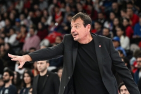 ergin-ataman-milli-takimda-basarili-oynayanlar-sahada-olacak-xELskwrG.jpg