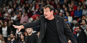 ergin-ataman-milli-takimda-basarili-oynayanlar-sahada-olacak-xELskwrG.jpg