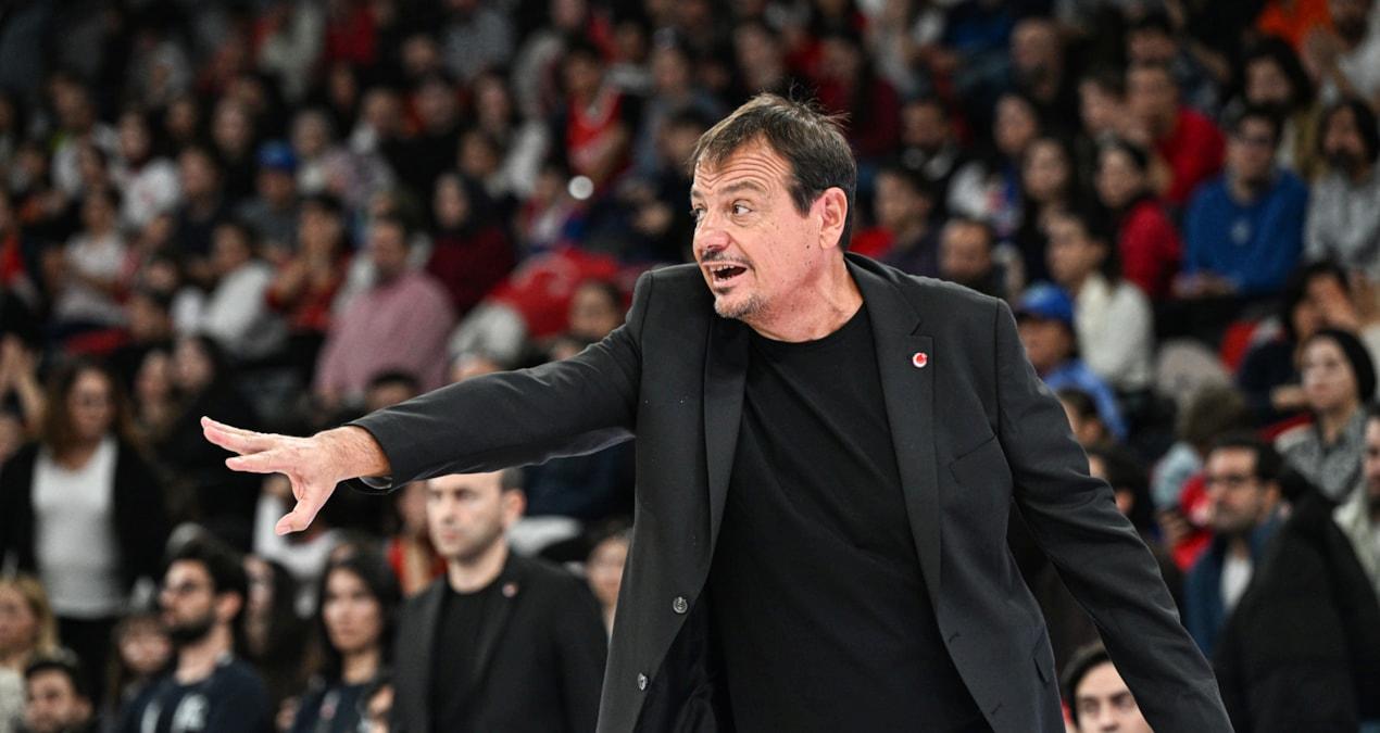 ergin-ataman-milli-takimda-basarili-oynayanlar-sahada-olacak-xELskwrG.jpg