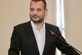 ertugrul-doganin-beklenmedik-liste-surprizi-vfpxaW4Z.jpg
