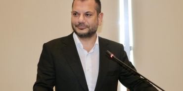 ertugrul-doganin-beklenmedik-liste-surprizi-vfpxaW4Z.jpg