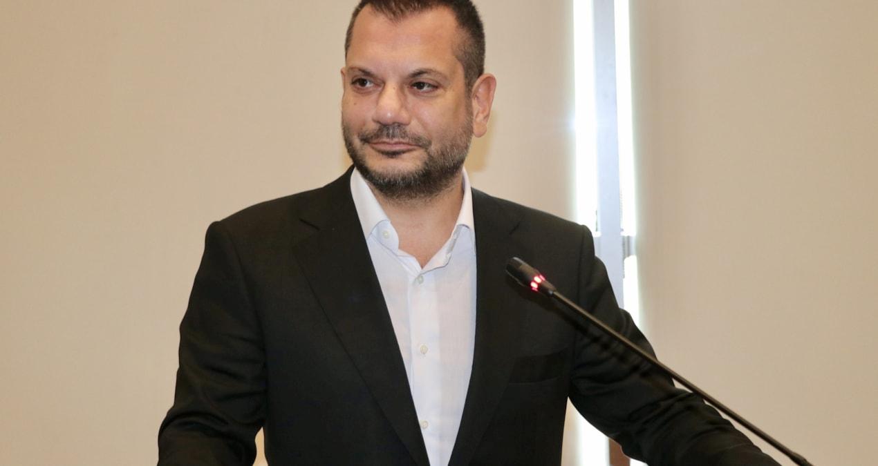 ertugrul-doganin-beklenmedik-liste-surprizi-vfpxaW4Z.jpg