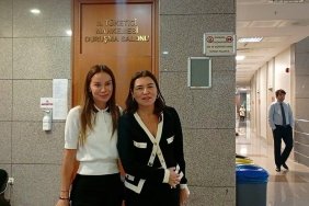 esin-ovet-goz-kapagi-ameliyatinda-gozunu-nasil-kaybettigini-anlatti-ameliyati-kimin-yapmasi-gerektigini-sonra-ogrendim-szTJGCyV.jpg