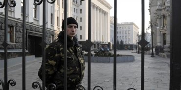 esir-asker-ukraynalilarin-seferberlikten-muafiyet-icin-verdigi-rusvetin-boyutunu-acikladi-O6DCq4UB.jpg