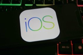 eski-ios-surumlerine-soguk-dus-apple-cihazlariniz-icin-yenilikci-bir-deneyim-sxwFGEMS.jpg