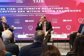 eski-nato-generali-trumpin-ypg-ile-iliskisini-yeniden-degerlendirmesi-gerekiyor-2aAScCIA.jpg