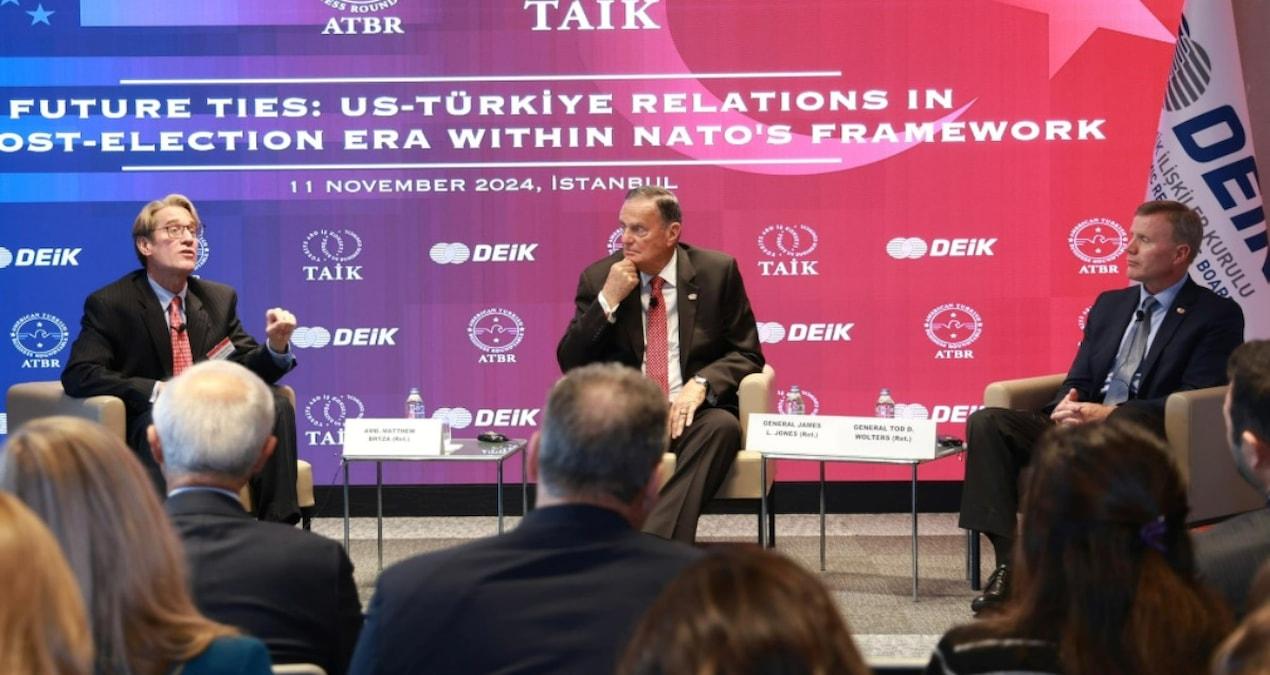 eski-nato-generali-trumpin-ypg-ile-iliskisini-yeniden-degerlendirmesi-gerekiyor-2aAScCIA.jpg