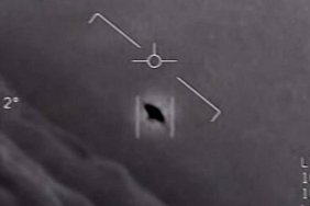eski-pentagon-yetkilisinden-sasirtan-ufo-aciklamasi-er3edjMD.jpg