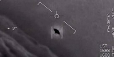 eski-pentagon-yetkilisinden-sasirtan-ufo-aciklamasi-er3edjMD.jpg