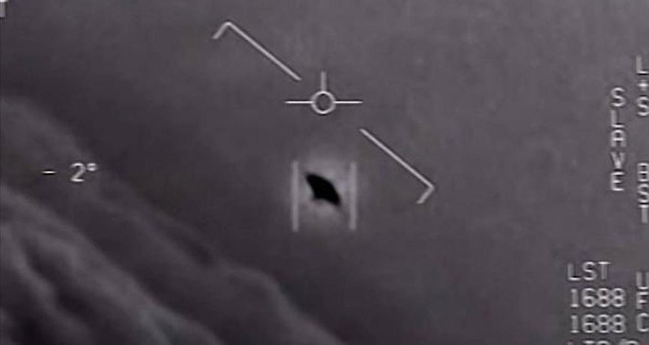 eski-pentagon-yetkilisinden-sasirtan-ufo-aciklamasi-er3edjMD.jpg