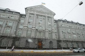 eski-sbu-gorevlisi-ukrayna-istihbarati-bati-tarafindan-kontrol-ediliyor-AHV7FkEj.jpg