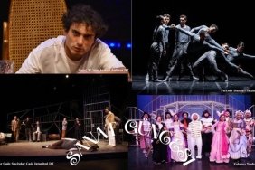 estetik-ve-sanatin-ikiligi-tiyatro-opera-bale-sergiler-ve-edebi-seckilerle-dolu-bir-hafta-yvq5UOZm.jpg