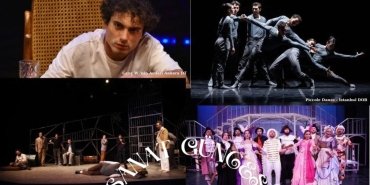 estetik-ve-sanatin-ikiligi-tiyatro-opera-bale-sergiler-ve-edebi-seckilerle-dolu-bir-hafta-yvq5UOZm.jpg