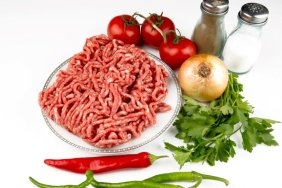 etin-gelecegi-agaclarda-yetisen-protein-mucizesi-BBsyMcbl.jpg