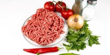 etin-gelecegi-agaclarda-yetisen-protein-mucizesi-BBsyMcbl.jpg