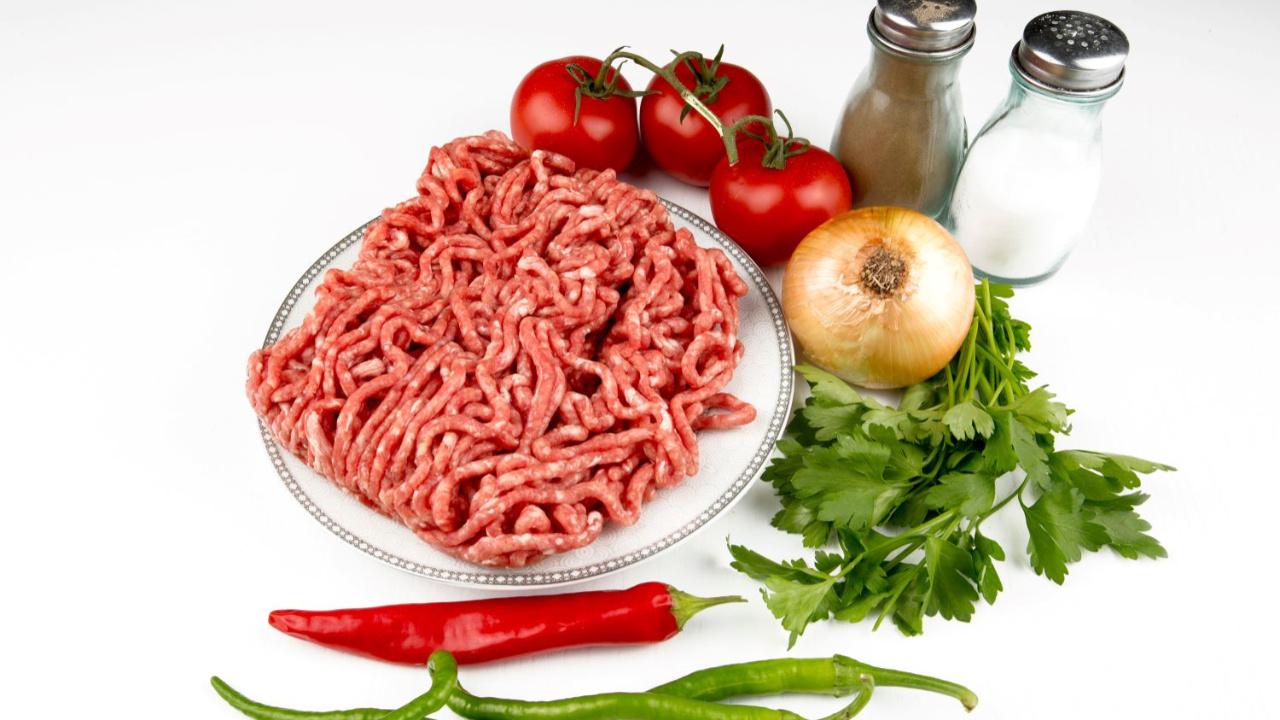 etin-gelecegi-agaclarda-yetisen-protein-mucizesi-BBsyMcbl.jpg