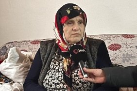 ev-sahibi-kiraci-kavgasinda-baca-deliginden-horon-dinleten-ev-sahibine-hapis-cezasi-verildi-uSWEwJ26.jpg