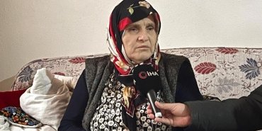 ev-sahibi-kiraci-kavgasinda-baca-deliginden-horon-dinleten-ev-sahibine-hapis-cezasi-verildi-uSWEwJ26.jpg
