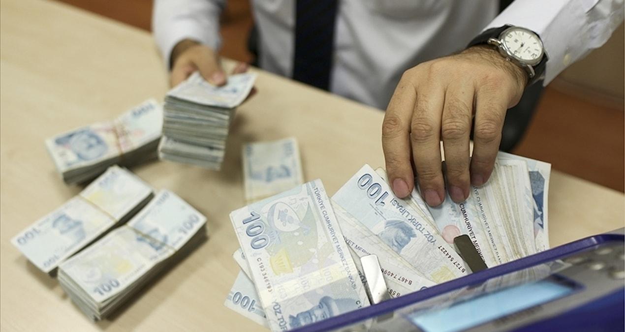 ev-sahibi-olmayi-dusunenler-icin-onemli-ipuclari-konut-kredisi-alirken-nelere-dikkat-etmelisiniz-uR9qYT9L.jpg