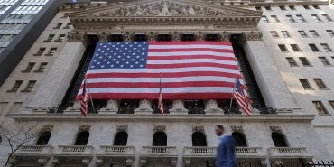 evsiz-devrimci-bin-ladinin-new-york-borsasi-uzerine-bombali-planlari-fiEsr7uK.jpg