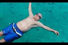 farukun-buyuleyici-yolculugu-valencia-film-festivalinde-zirveye-ulasan-eser-TYGCP1sI.jpg
