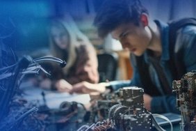 fen-lisesi-genc-dahileri-icin-yeni-bir-firsat-gencbizztech-projesi-basvurulari-acildi-tyatPfUT.jpg