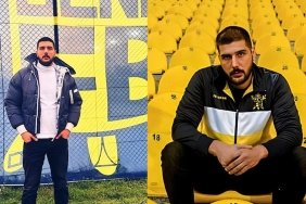 fenerbahce-tribun-lideri-cem-golbasi-gozaltina-alindi-aCOUdUYk.jpg