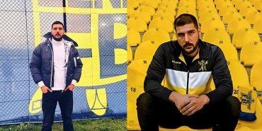 fenerbahce-tribun-lideri-cem-golbasi-gozaltina-alindi-aCOUdUYk.jpg