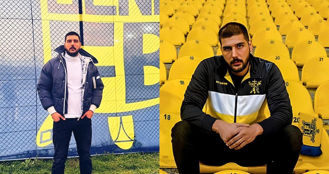 fenerbahce-tribun-lideri-cem-golbasi-gozaltina-alindi-aCOUdUYk.jpg